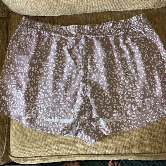 Bundle Women's shorts Universal Thread/New Day - Picture 6 of 6